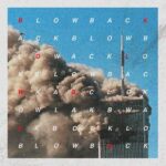 Blowback Podcast