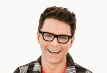 Bobby Bones