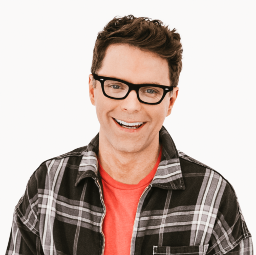 Bobby Bones