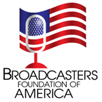 Broadcasters Foundation of America BFoA