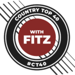 CT40 Fitz