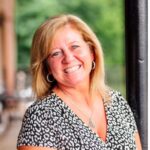 Hylton Makes In-Town Move To Regional Sales Manager For Lakes Carole Hylton
