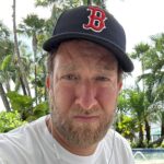Dave Portnoy