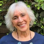 Diane Sutter