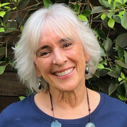 Diane Sutter Named Acting CEO of - Diane Sutter E1751569479755 