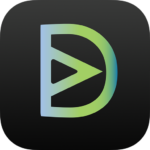 Disctopia