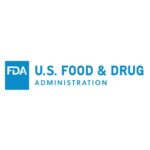 FDA Proposes Changes To How Pharma Can Advertise On Radio FDA Logo