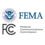 FEMA FCC