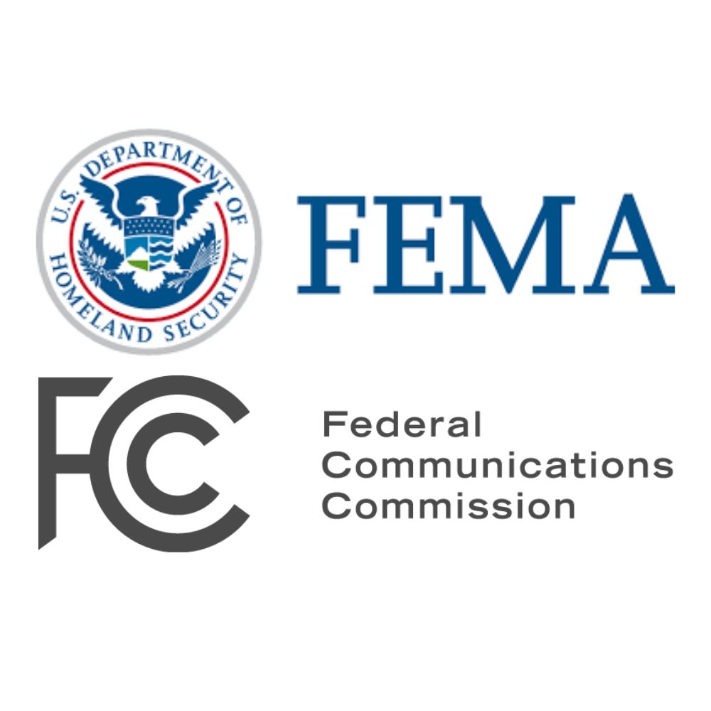 FCC And FEMA Schedule Nationwide EAS Test For October Radio Ink