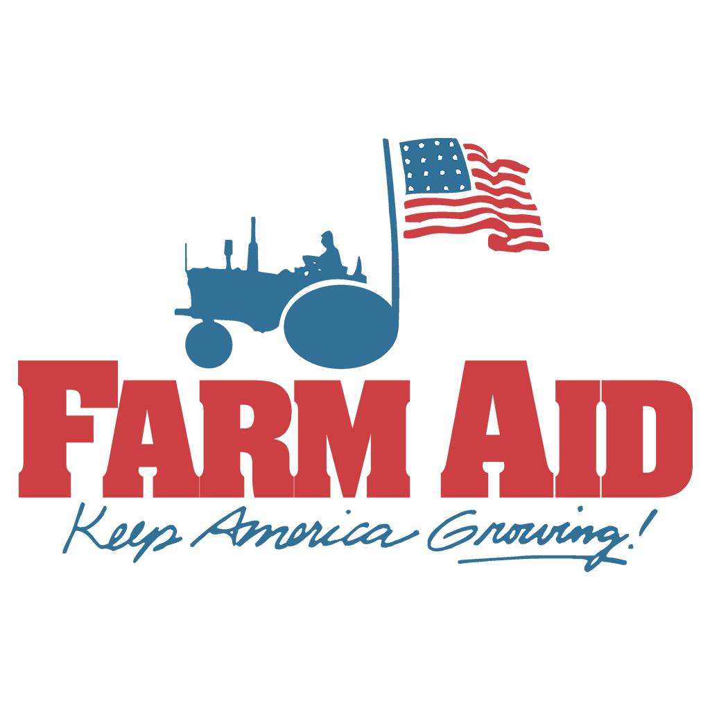 SiriusXM To Broadcast Farm Aid Once Again In September Radio Ink
