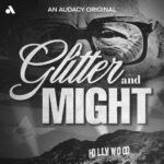 ‘Glitter and Might’ Unpacks Wasserman’s 50 Year Hollywood Reign Glitter and Might cover