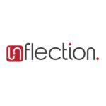 Michael Smith & Terrence Williams Launch Sports Podcast Network Inflection Network