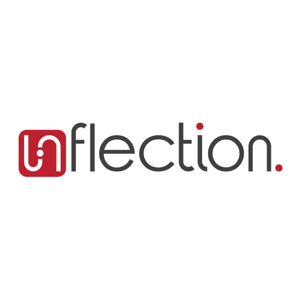 Inflection Network