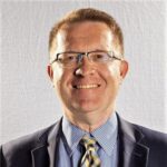 Jeff Bidwell Is The New Radio Voice Of Murray State Basketball Jeff Bidwell