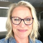 Jen Kasper Selected By MIW For Wisconsin Mentee Program Jen Kasper