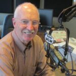 Jim Scott