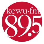 KEWU