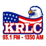 KRLC