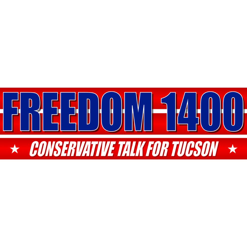 KTUC Freedom 1400