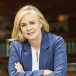 Saga To Expand Local News Websites With Katie Gambill Katie Gambill