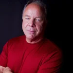 Put St. Louis Sports On Notice: Kevin Slaten Returns To KFNS Kevin Slaten