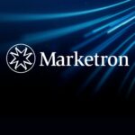 Marketron Logo