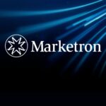 Marketron Logo
