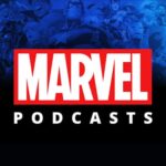 Half Of Marvel’s Podcast Team Cut In Latest Disney Layoffs Marvel Podcasts