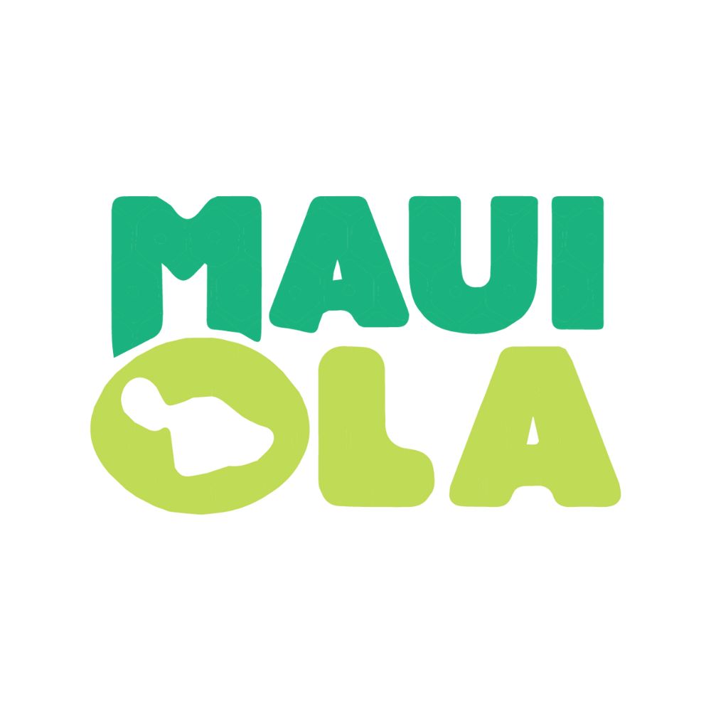 Maui Ola
