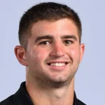 Michael Colubiale