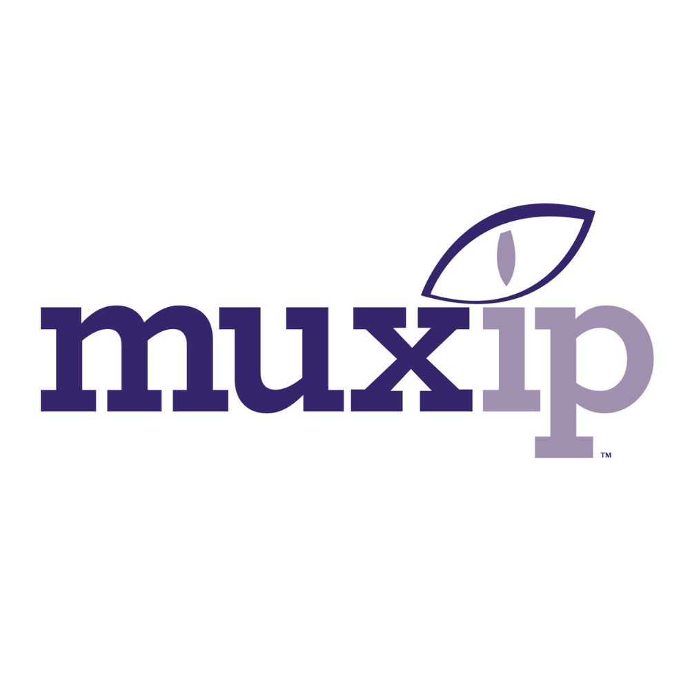 MuxIP