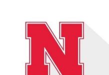Nebraska Radio’s Team Jack Radiothon Raises $210K Nebraska Cornhuskers