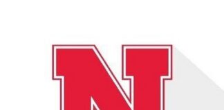 Nebraska Cornhuskers