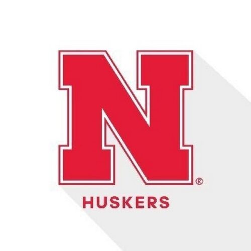 Nebraska Cornhuskers
