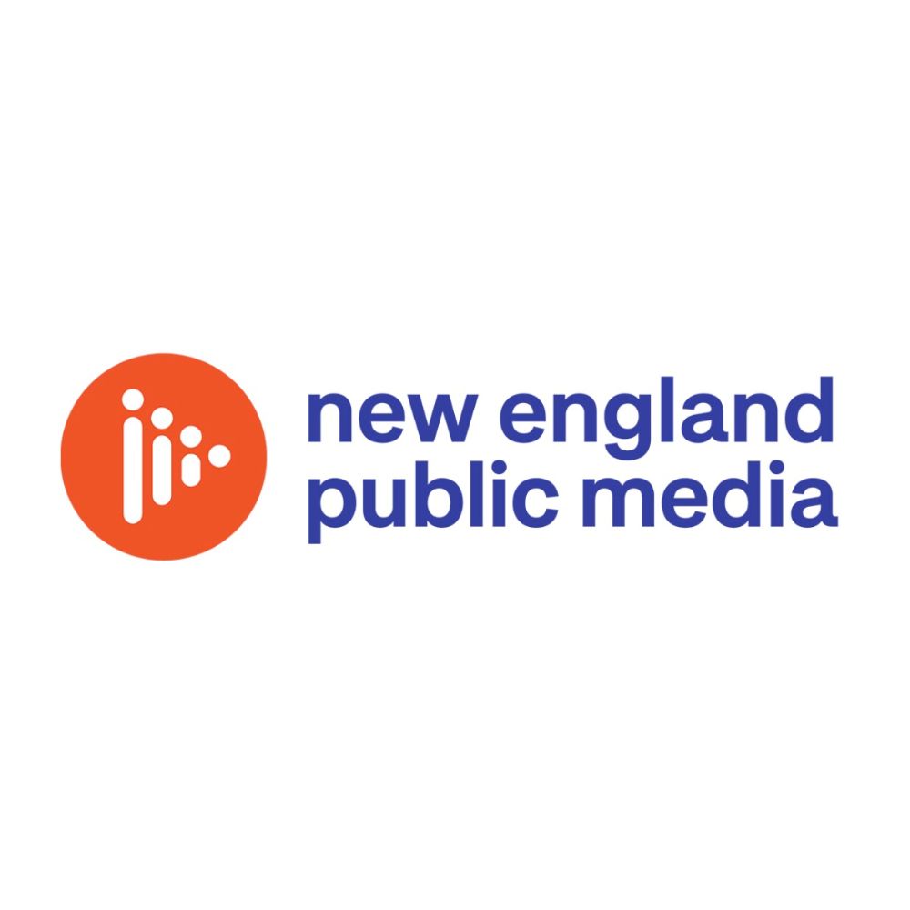 New England Public Media