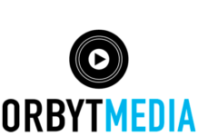Orbyt Media