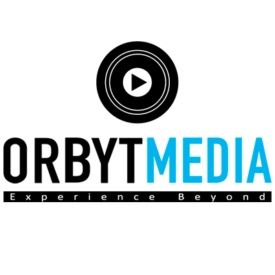Orbyt Media