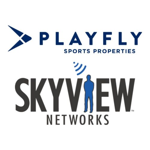 Playfly Skyview