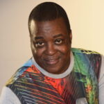 REGGIE BROWN