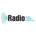 Radio Music License Committee