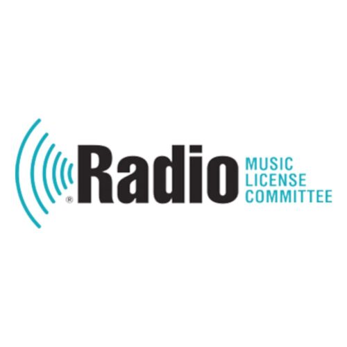 Radio Music License Committee Radio Music License Committee