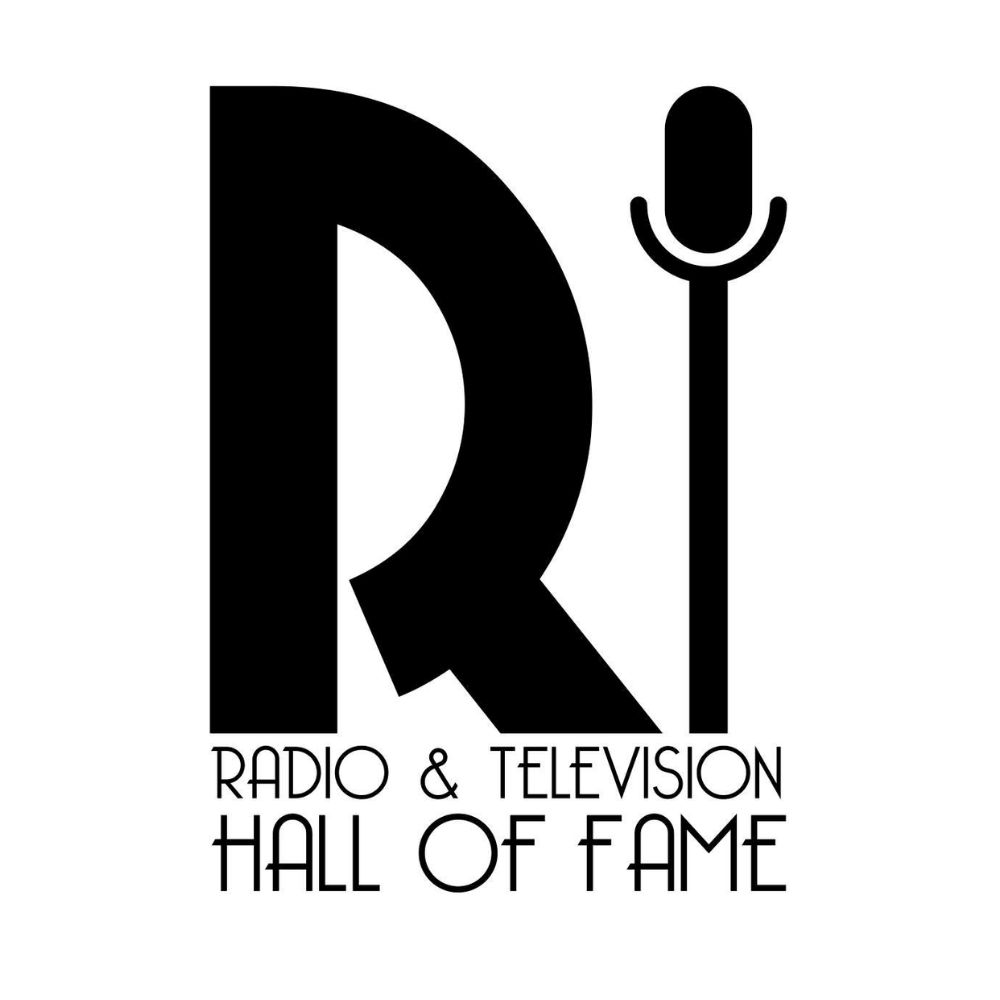 Rhode Island Inducting Plenty Of Radio Names Into Hall Of Fame - Radio Ink