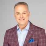 Scott Stanford