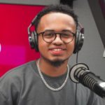 Vont Leak