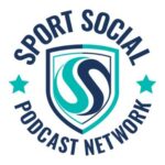 Sport Social Adds Podcast Ad Opportunities For US Fans Sport Social Podcast Network