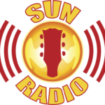 Sun Radio
