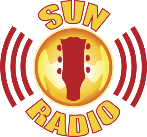 Sun Radio