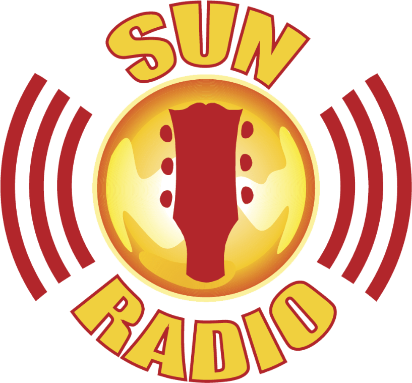 Sun Radio