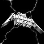 Master Of Podcasts: Metallica Debuts New Official Series The Metallica Report