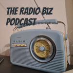Radio Ink’s Deborah Parenti Featured In Latest ‘Radio Biz Podcast’ The Radio Biz Podcast